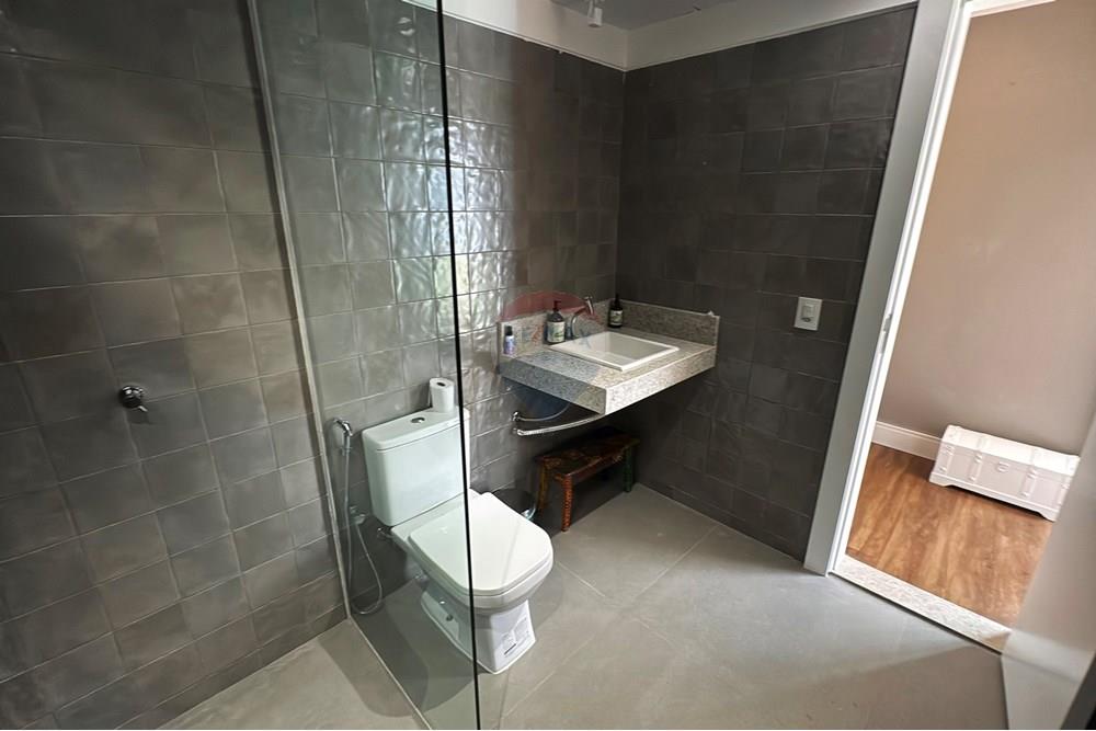 Casa de Vila - Alugar - Belém , Pará - 26.1.jpg - 720671001-30