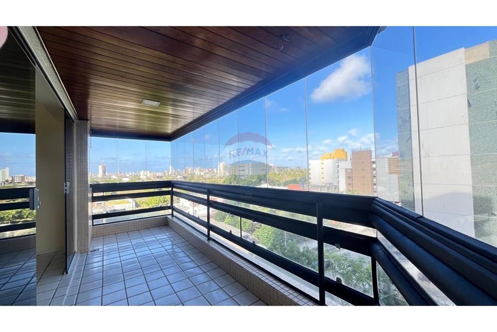 Apartamento - Venda - Cabedelo , Paraíba - WhatsApp Image 2025-10-14 at 13.57.41 (3).jpeg - 720431080-10