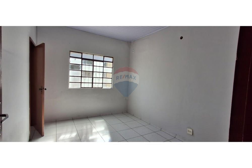 Casa Comercial - Alugar - Rondonópolis , Mato Grosso - WhatsApp Image 2025-06-27 at 18.29.34 (3).jpeg - 721981010-344