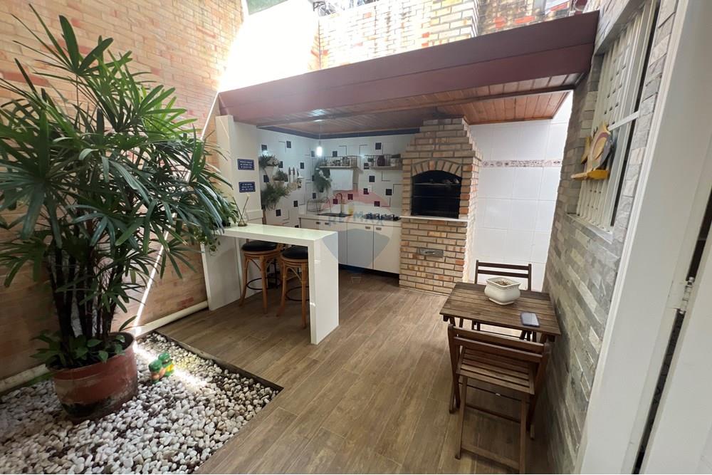 Casa - Venda - Natal , Rio Grande do Norte - DJI_20240920_134404_008.JPG - 720731006-173