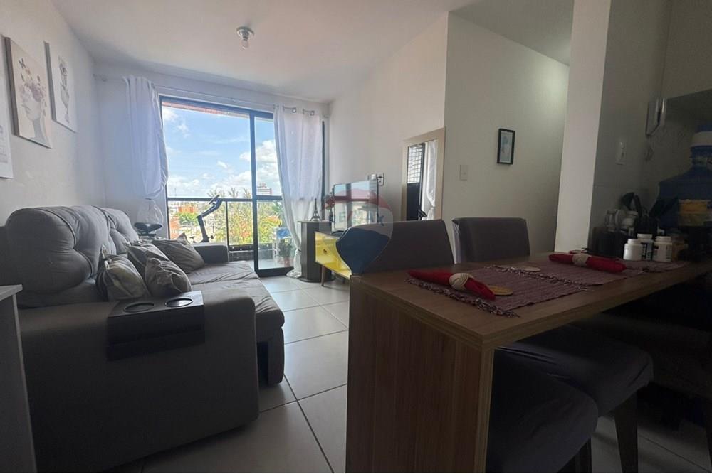 Apartamento - Venda - João Pessoa , Paraíba - b30.jpg - 720431071-22