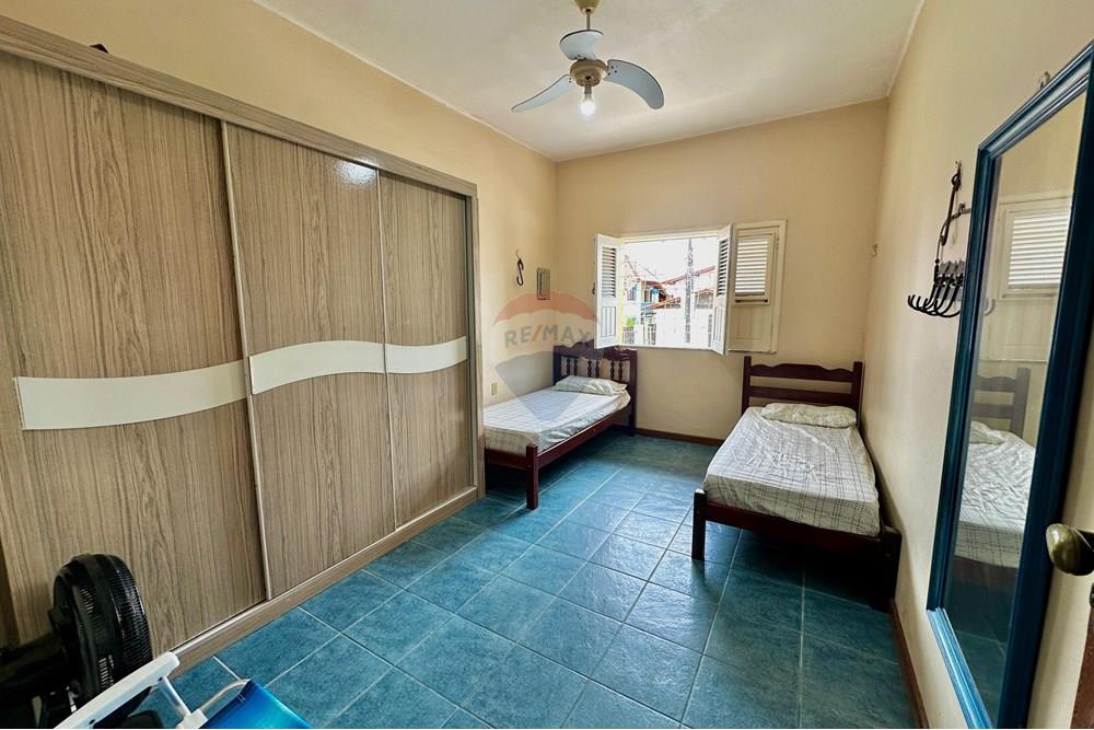 Casa - Venda - Salinópolis , Pará - IMG-20250427-WA0062.jpg - 720921005-180