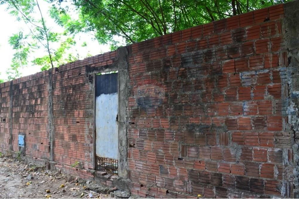 Terreno - Venda - Fortaleza , Ceará - WhatsApp Image 2025-10-01 at 09.56.35 (5).jpeg - 720971021-111