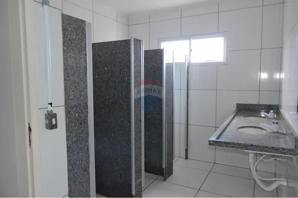 Outros - Alugar - Natal , Rio Grande do Norte - DSCN4615.JPG - 720891150-52