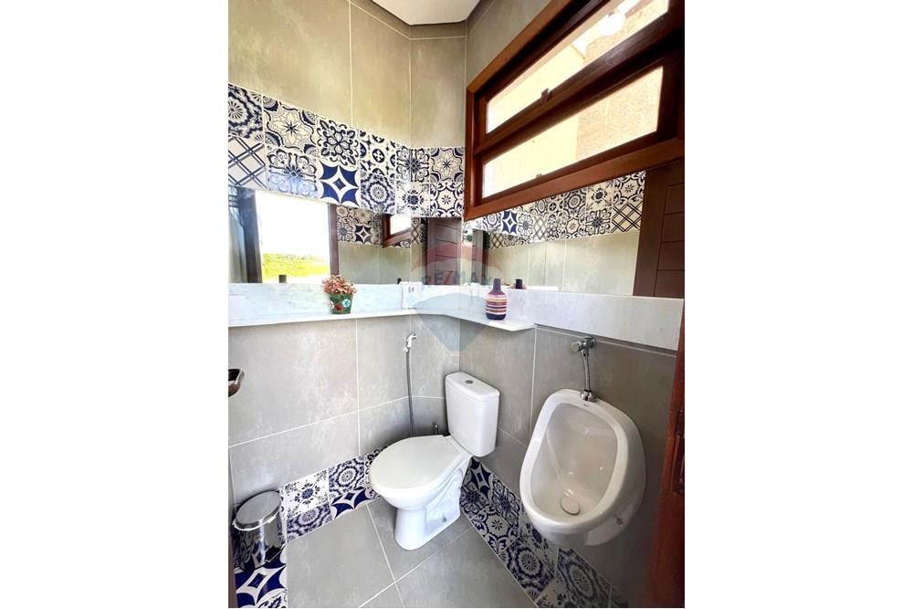 Casa - Venda - Serra de São Bento , Rio Grande do Norte - WhatsApp Image 2025-05-24 at 12.08.17.jpeg - 720731001-2415