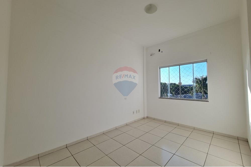 Apartamento - Alugar - Lucas do Rio Verde , Mato Grosso - 14.jpg - Quarto - 722231009-14