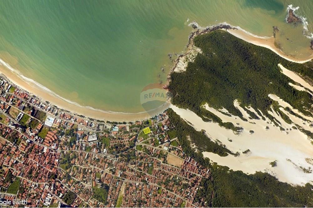 Terreno - Venda - Natal , Rio Grande do Norte - 03 LOTES_6.jpg - 720731005-123