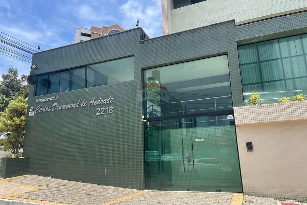 Apartamento - Venda - Natal , Rio Grande do Norte - WhatsApp Image 2025-03-18 at 21.30.00.jpeg - 720891001-141