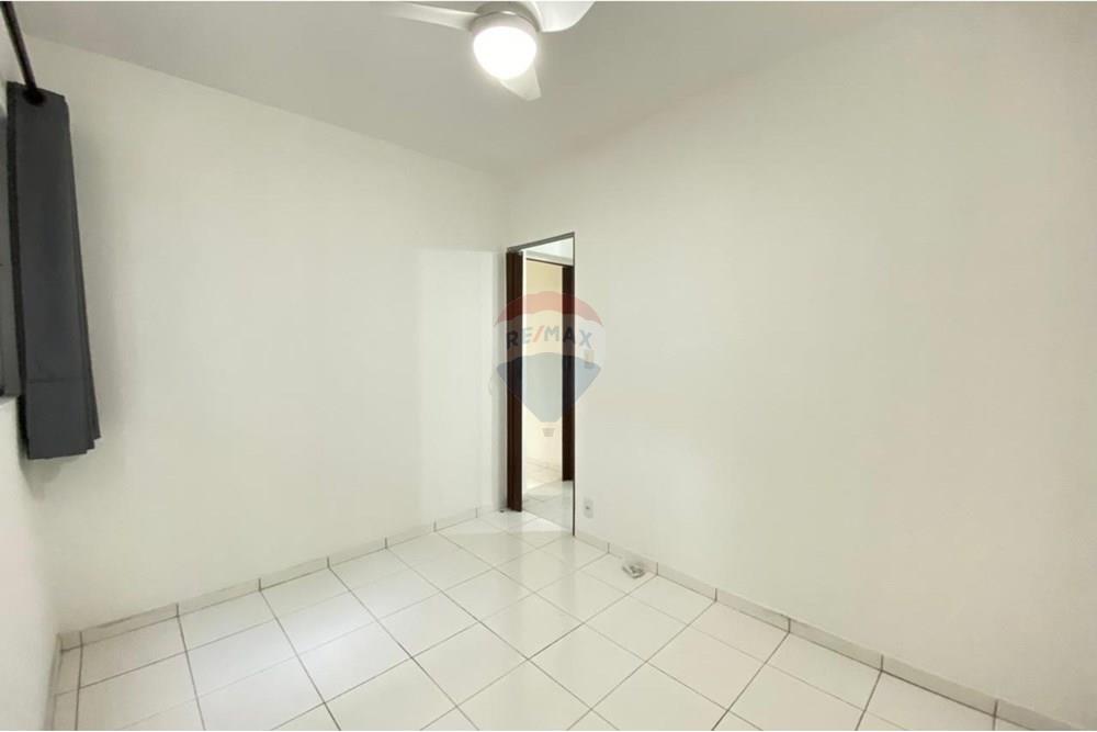 Apartamento - Venda - Natal , Rio Grande do Norte - WhatsApp Image 2025-09-08 at 11.36.51 (2).jpeg - 720891152-61