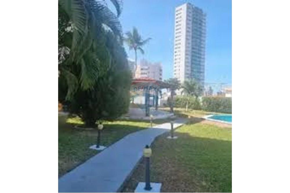 Apartamento - Alugar - Natal , Rio Grande do Norte - download (2).jpg - 720891225-3