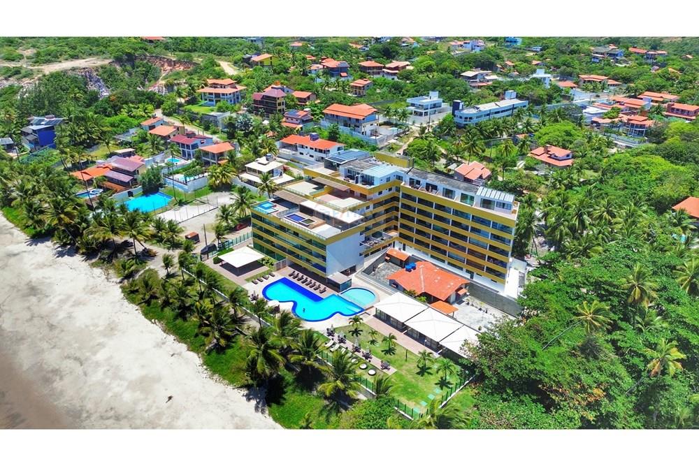 Apartamento - Venda - Conde , Paraíba - 1000512596.jpg - 720871005-185