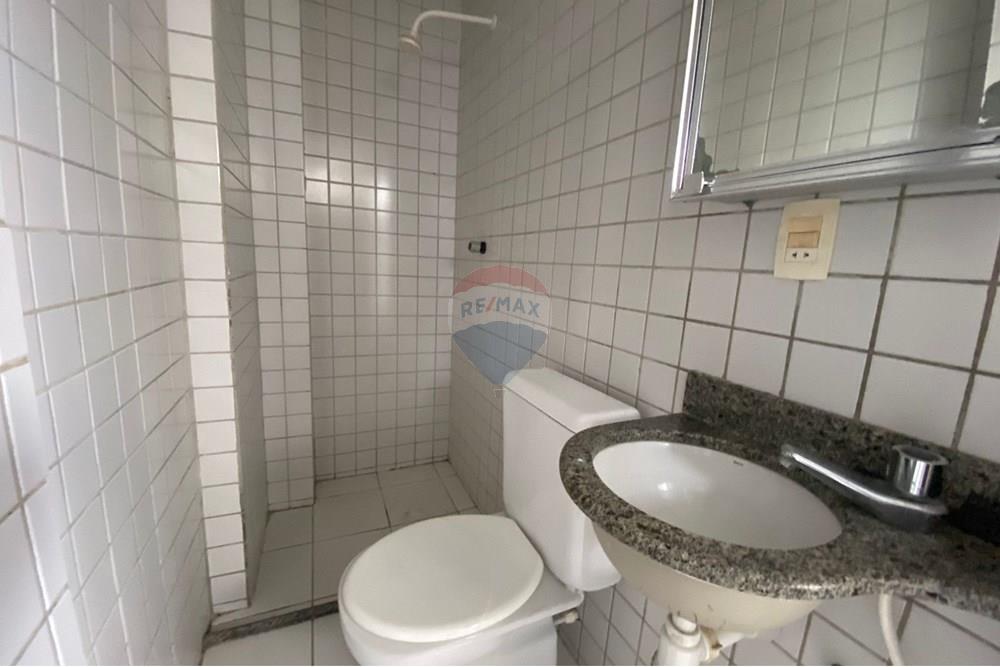 Apartamento - Venda - Natal , Rio Grande do Norte - WhatsApp Image 2025-05-16 at 21.33.03.jpeg - 720891133-230