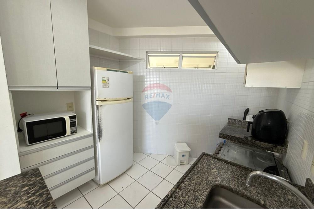 Apartamento - Alugar - Natal , Rio Grande do Norte - WhatsApp Image 2025-09-15 at 10.12.26 (2).jpeg - 720731001-2467