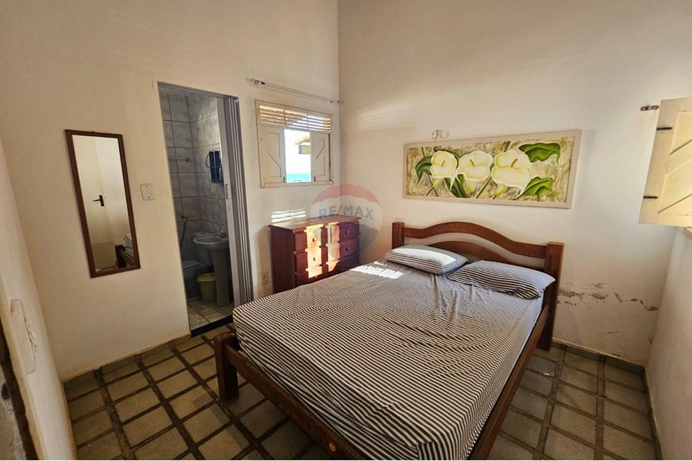 Casa de Condomínio - Venda - Nísia Floresta , Rio Grande do Norte - IMG-20250224-WA0111.jpg - 720891134-1324