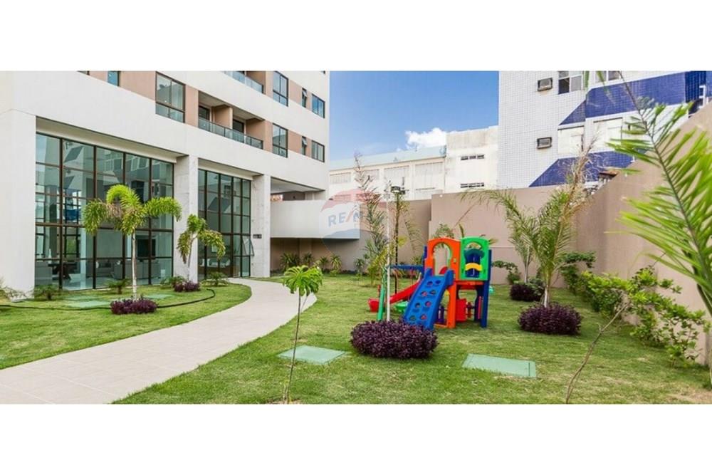 Apartamento - Venda - Natal , Rio Grande do Norte - 6.jpg - 720891052-106