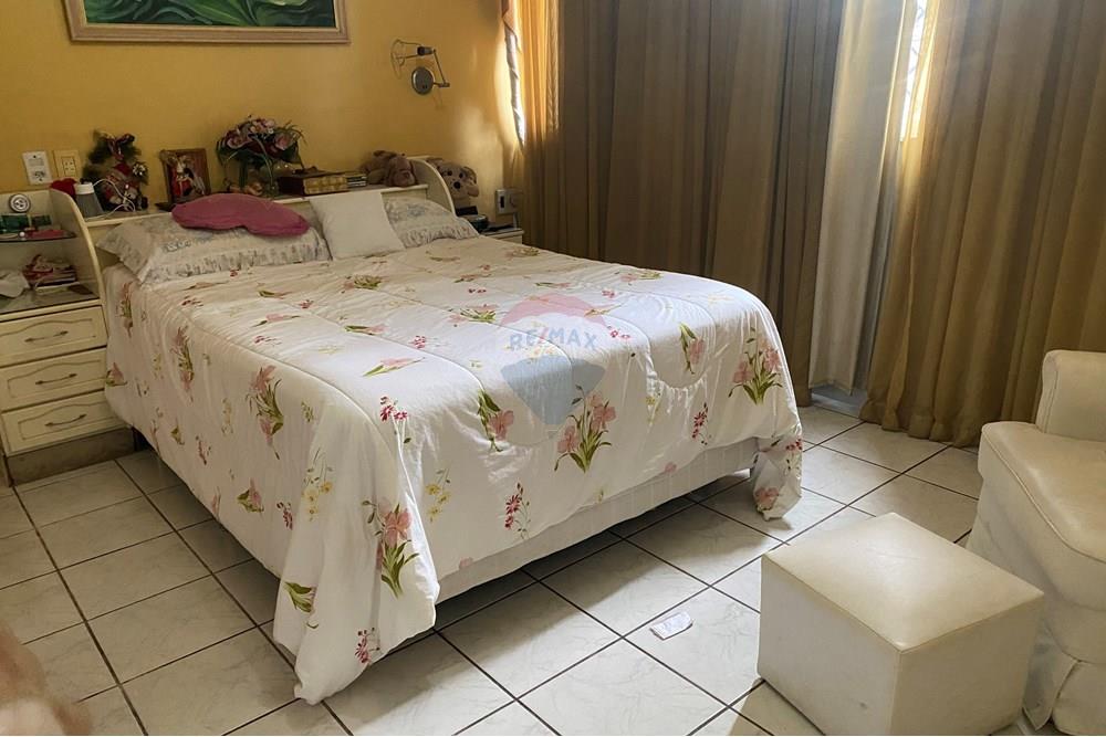 Apartamento - Alugar - Belém , Pará - IMG_7355 (1).jpg - 720921149-3