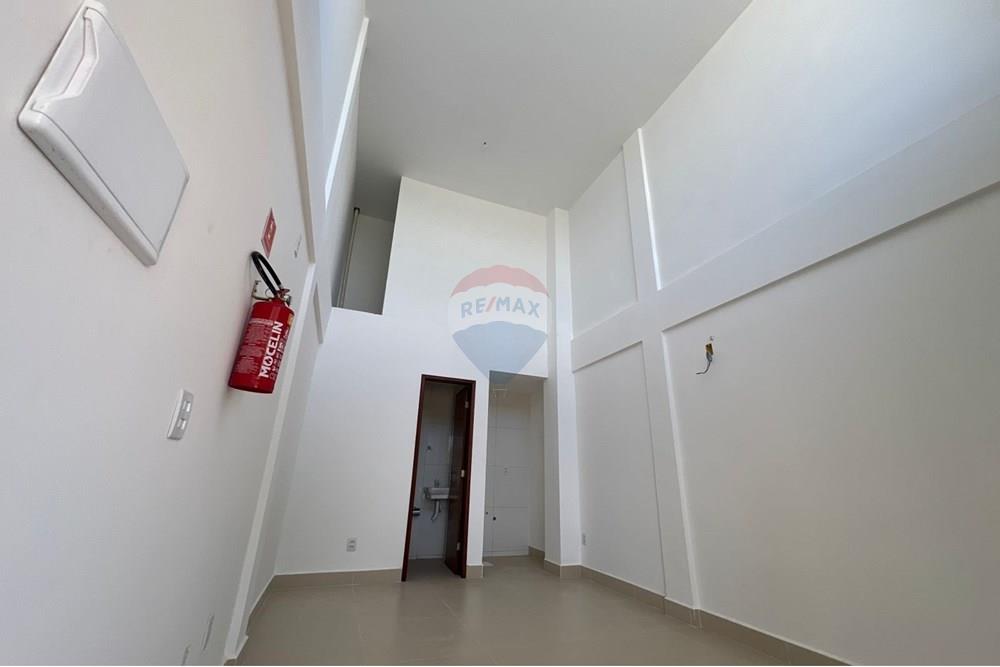 Ponto Comercial/ Loja - Alugar - Natal , Rio Grande do Norte - LOJA 004.jpeg - 720731001-2454