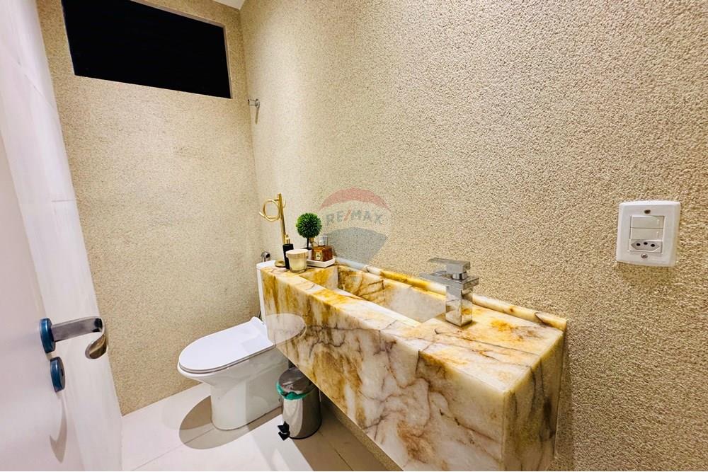 Apartamento - Alugar - Belém , Pará - IMG-20251014-WA0079.jpg - 720921067-64