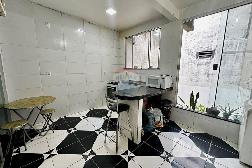 Casa - Venda - Belém , Pará - IMG_9632.jpg - 720921008-90