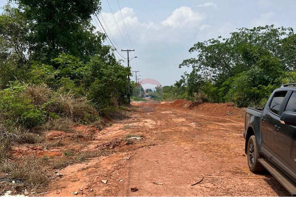 Terreno - Venda - Araguaína , Tocantins - WhatsApp Image 2025-02-02 at 12.30.12.jpeg - 720991038-3