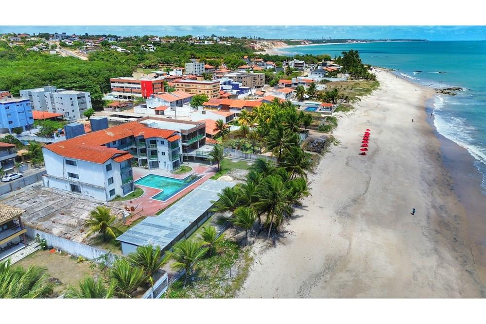 Apartamento - Venda - Conde , Paraíba - 1000030635 (1).jpg - 720871005-140