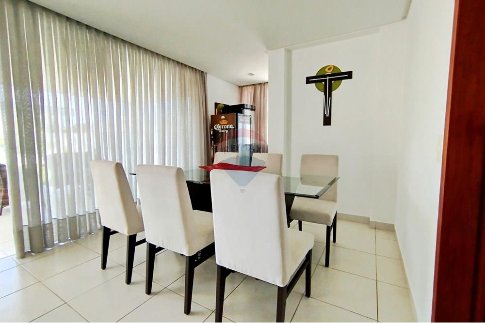 Casa de Condomínio - Venda - Parnamirim , Rio Grande do Norte - 1741721396492.jpg - 720891013-103