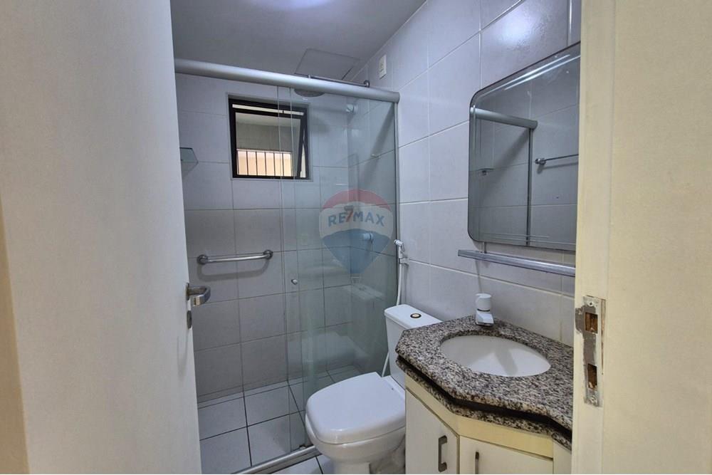 Apartamento - Venda - Fortaleza , Ceará - c8597f68-e1b0-4454-8247-c9b9cd295ad0.jpeg - 721621127-15