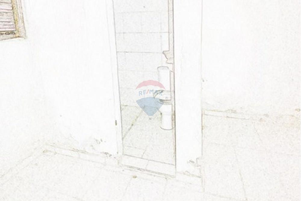 Casa - Venda - Parnamirim , Rio Grande do Norte - IMG_6707L.jpg - Banheiro - 720811015-81