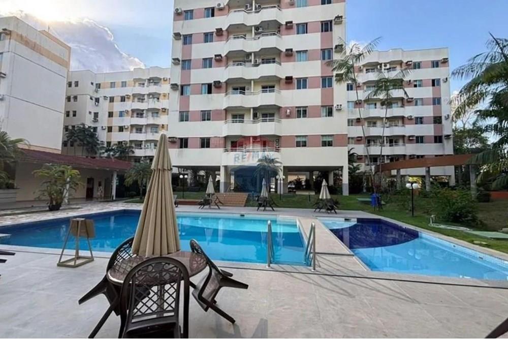 Apartamento - Venda - Manaus , Amazonas - WhatsApp Image 2025-09-15 at 00.54.14.jpeg - 720661008-118