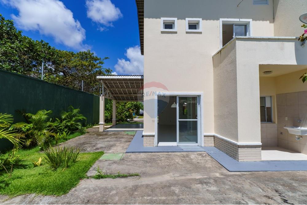 Sobrado - Venda - Eusébio , Ceará - _DSC3279.jpg - 720321114-27