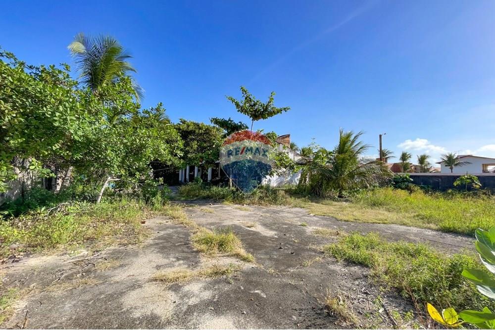 Terreno - Venda - São Gonçalo do Amarante , Ceará - 54cbfb4e-cde0-47bf-9133-b6dc99d5e190.jpeg - 721621169-102