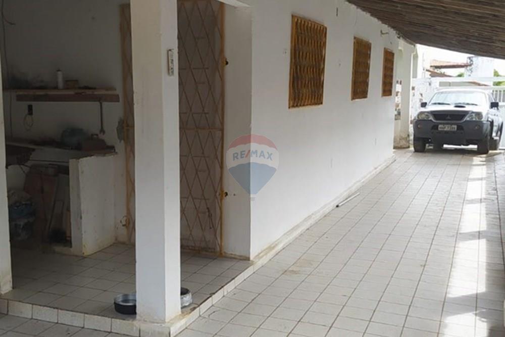 Casa - Venda - Conde , Paraíba - WhatsApp Image 2025-11-03 at 14.13.49 (1).jpeg - 720871027-61