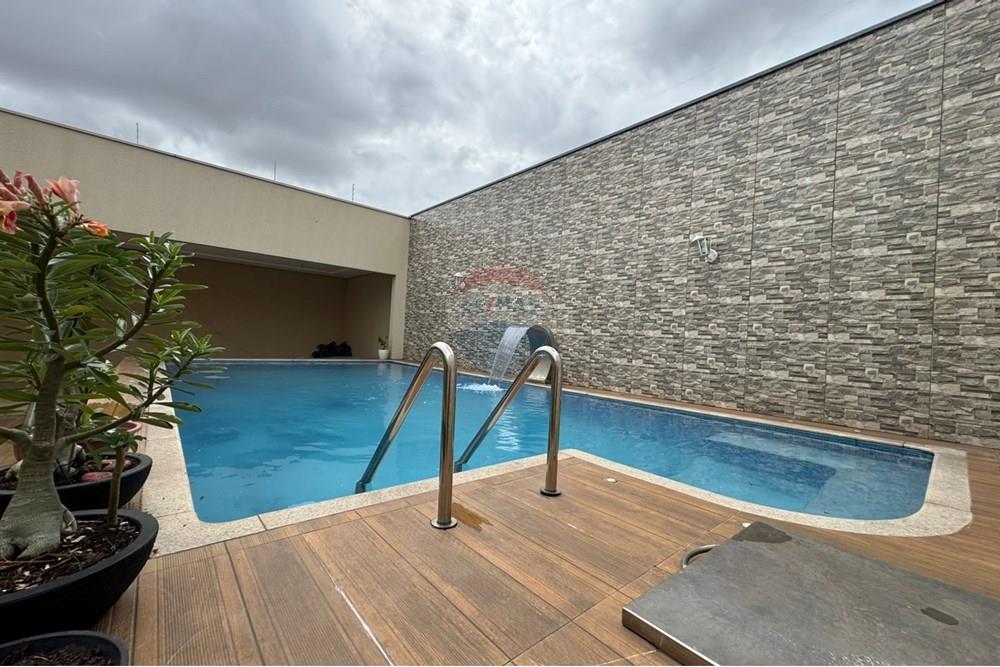 Casa - Venda - Araguaína , Tocantins - WhatsApp Image 2025-01-15 at 17.57.52 (1).jpeg - 720991002-121