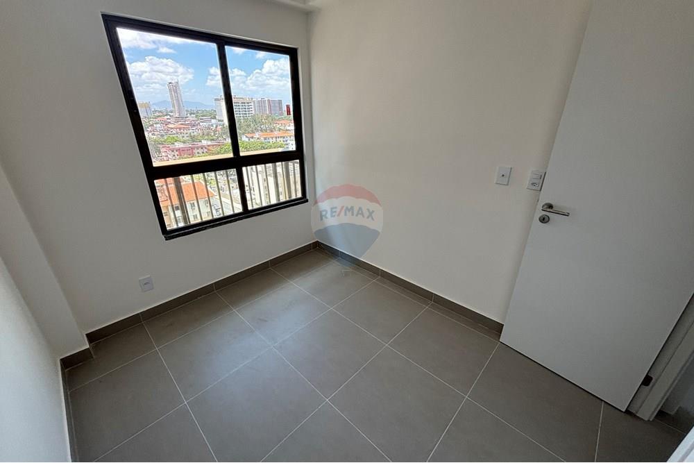 Apartamento - Venda - Fortaleza , Ceará - IMG_8975.JPG - 720321005-101