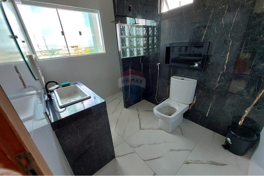 Casa - Venda - Conde , Paraíba - WhatsApp Image 2025-06-09 at 09.16.30.jpeg - 720871005-183