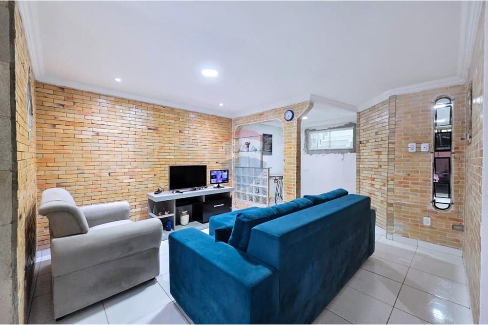 Casa - Venda - Campina Grande , Paraíba - WhatsApp Image 2025-10-10 at 13.24.45 (1).jpeg - 720291014-118