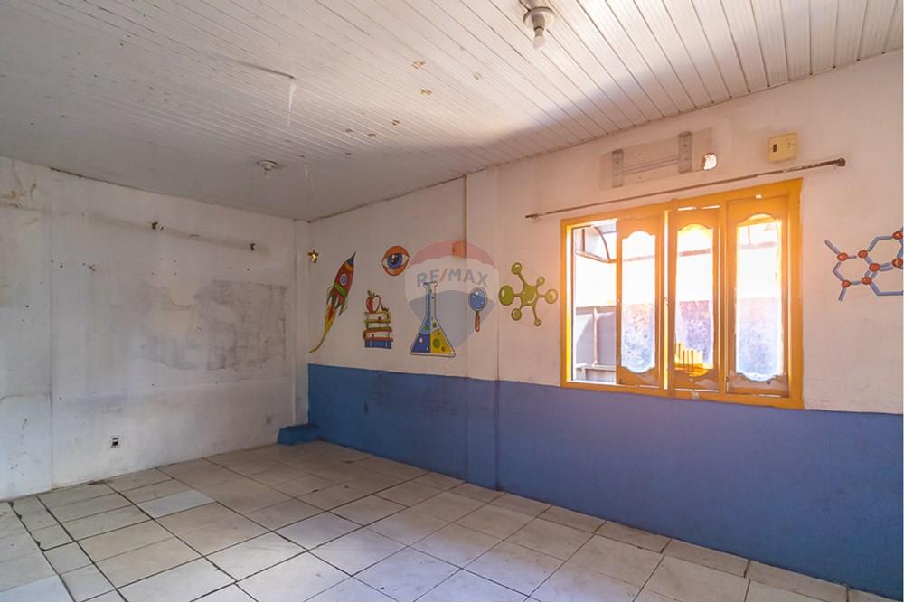 Prédio - Venda - Belém , Pará - IMG_9998.jpg - 720921120-10