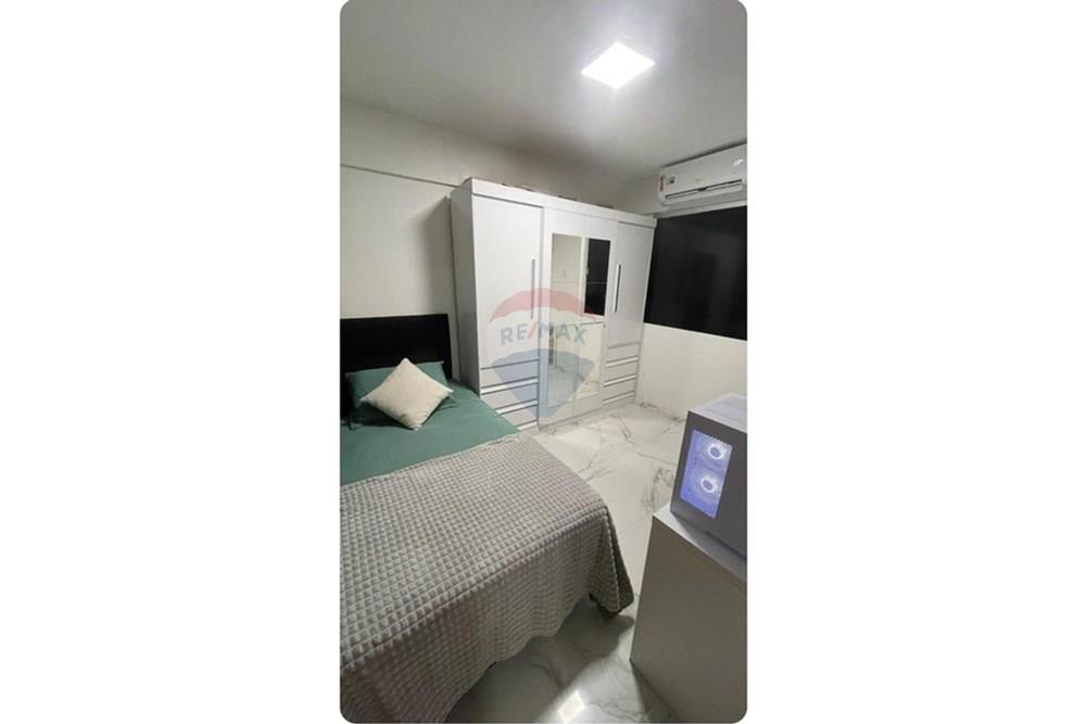 Apartamento - Alugar - Ananindeua , Pará - WhatsApp Image 2025-10-14 at 17.06.10 (1).jpeg - 720921151-15