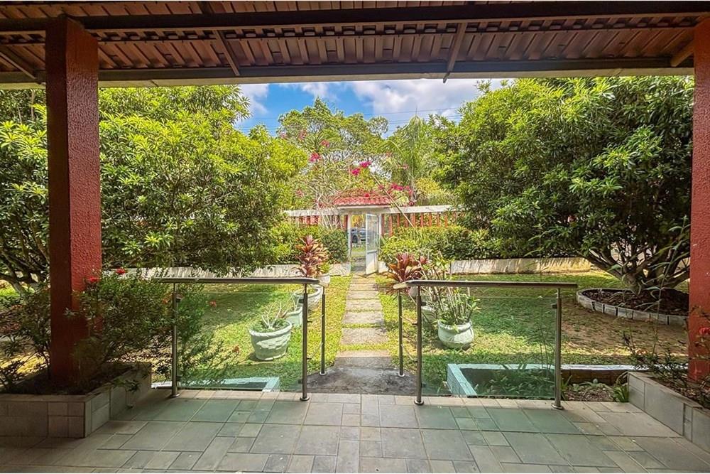 Casa de Condomínio - Venda - Manaus , Amazonas - WhatsApp Image 2025-09-24 at 10.12.06 (1).jpeg - 720791089-16