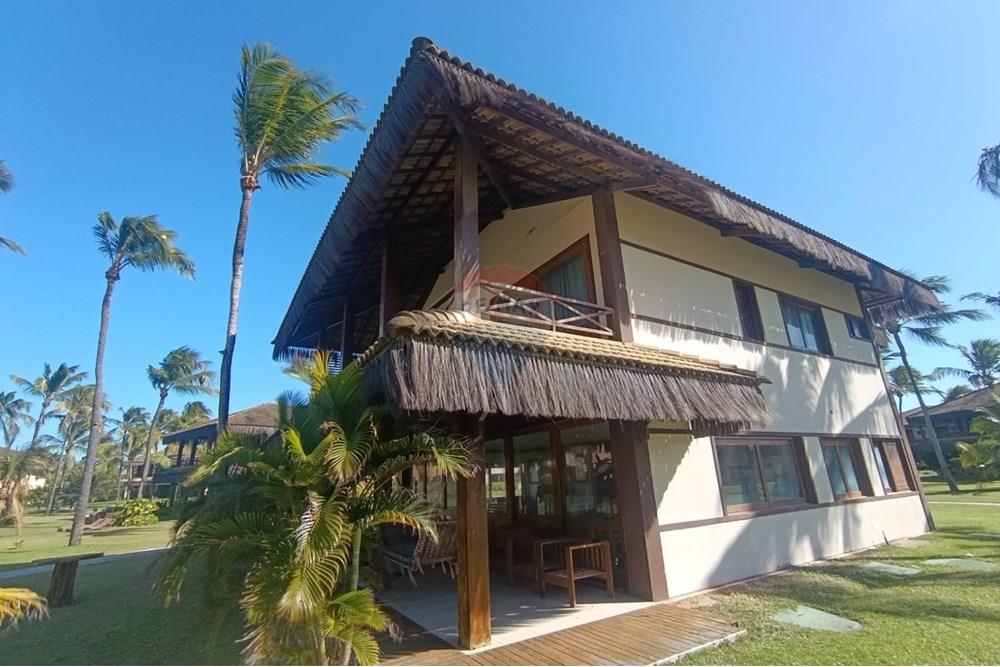 Casa de Condomínio - Venda - Trairi , Ceará - WhatsApp Image 2025-09-01 at 20.31.50.jpeg - 722341005-4