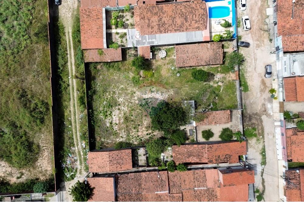 Terreno - Venda - Fortaleza , Ceará - hercules-314.jpg - 722031018-73