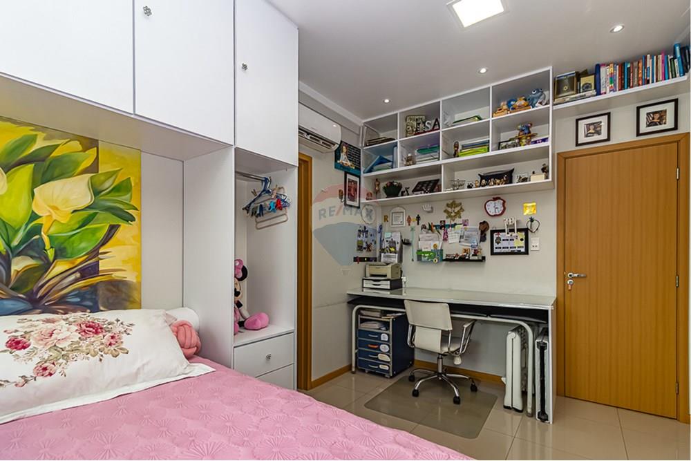 Apartamento - Alugar - Belém , Pará - suite atlantico sul 3.jpg - 720921029-87