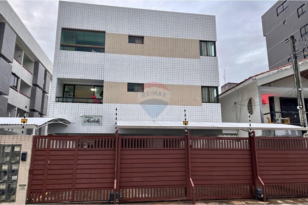 Apartamento - Alugar - João Pessoa , Paraíba - Imagem do WhatsApp de 2025-09-27 à(s) 23.52.03_f3c301c6.jpg - 722011062-14