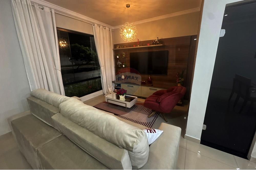 Casa de Condomínio - Alugar - Belém , Pará - PBHI5622.jpg - 720671074-14