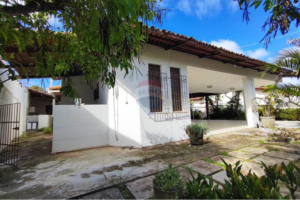 Casa - Venda - Natal , Rio Grande do Norte - WhatsApp Image 2025-04-01 at 14.25.16 (1).jpeg - 720891037-50