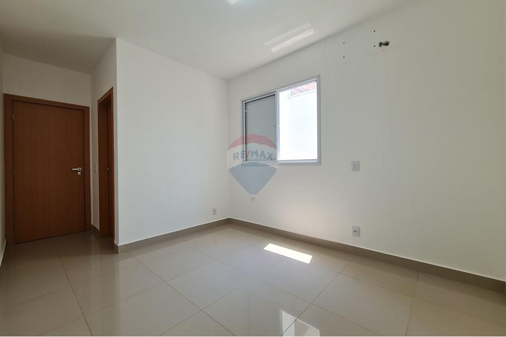 Casa de Condomínio - Venda - Lucas do Rio Verde , Mato Grosso - 10.jpg - Suite - 722231009-17