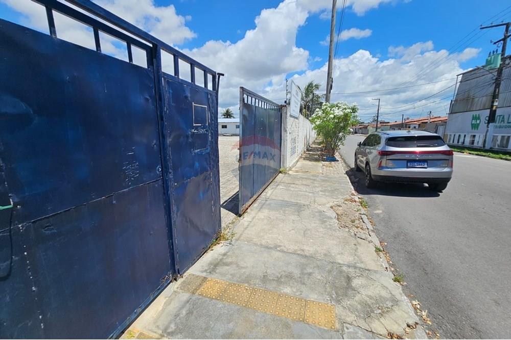 Galpão - Alugar - Parnamirim , Rio Grande do Norte - WhatsApp Image 2025-07-11 at 15.37.30.jpeg - 720891003-86