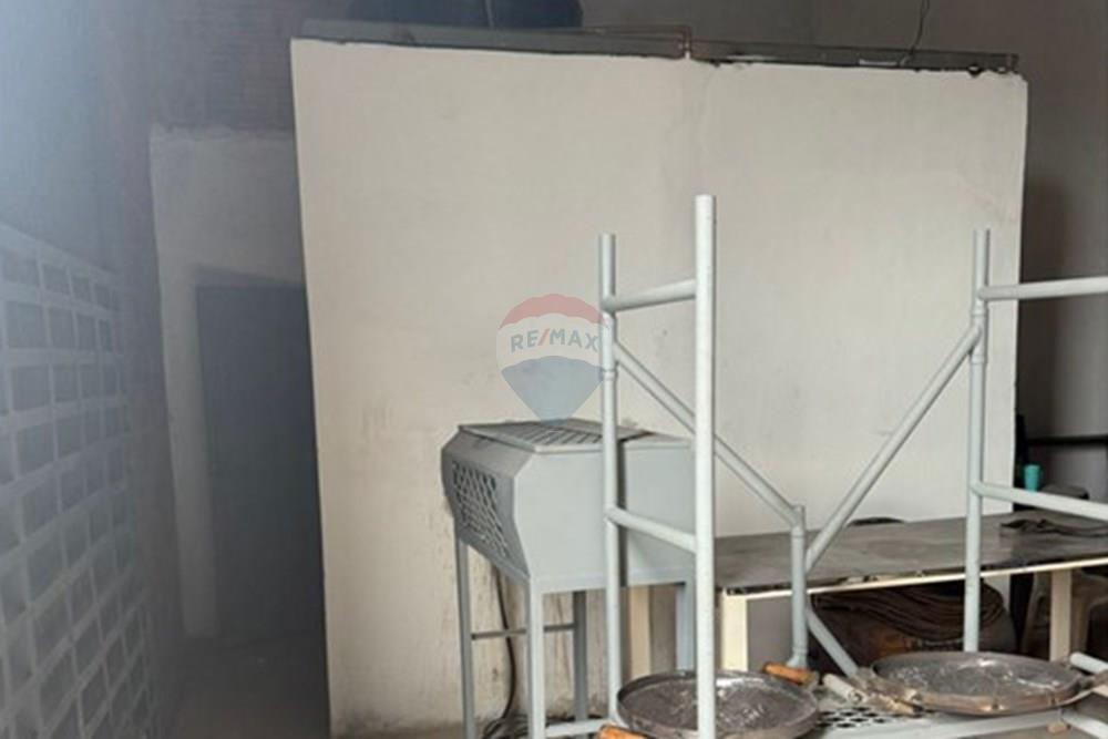 Galpão - Venda - Rondonópolis , Mato Grosso - IMG-20251030-WA0558.jpg - 720851027-132