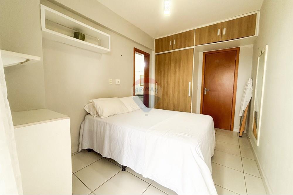 Apartamento - Alugar - Belém , Pará - IMG_2191.jpg - 720921152-49