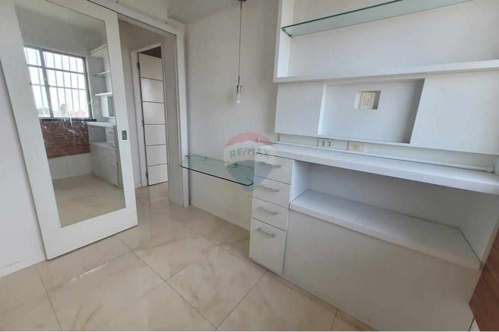 Apartamento - Venda - Fortaleza , Ceará - WhatsApp Image 2025-09-11 at 17.21.28 (1).jpeg - 721621025-95